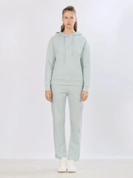 Money&You / Костюм повседневный