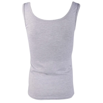 Sport & Moda / Топ Sport & Moda / Топ