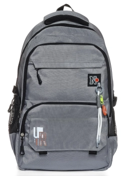 Naulice / Рюкзак для города