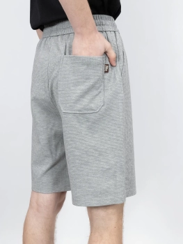 Kioe / Шорты Kioe / Шорты