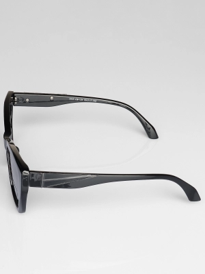 Naulice / Солнцезащитные очки