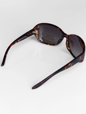 Naulice / Солнцезащитные очки