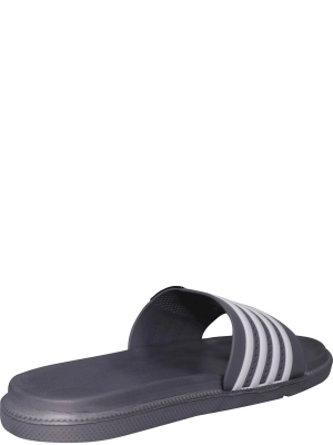 Sevant / Шлепанцы