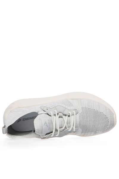 Demix / Кроссовки  SPRINTER VIBE KNIT 118829-00