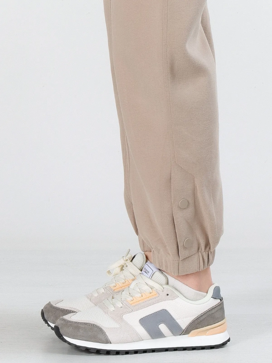 Айли / Костюм повседневный