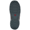 Salomon / Ботинки XA PRO 3D MID CSWP J L40651200