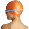 Speedo / Набор для плавания Jet Junior Set 8-09302B996