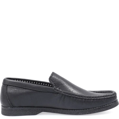 Baratto / Мокасины