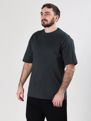 (021335596933fmtfiarw1736869598-27.jpg)