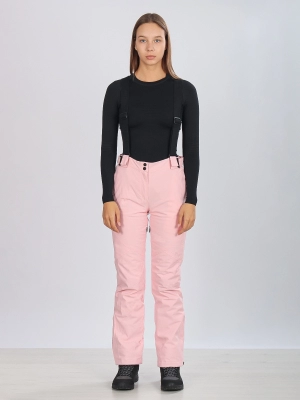 (020268733891kqugdtgb1733152422-1.jpg)