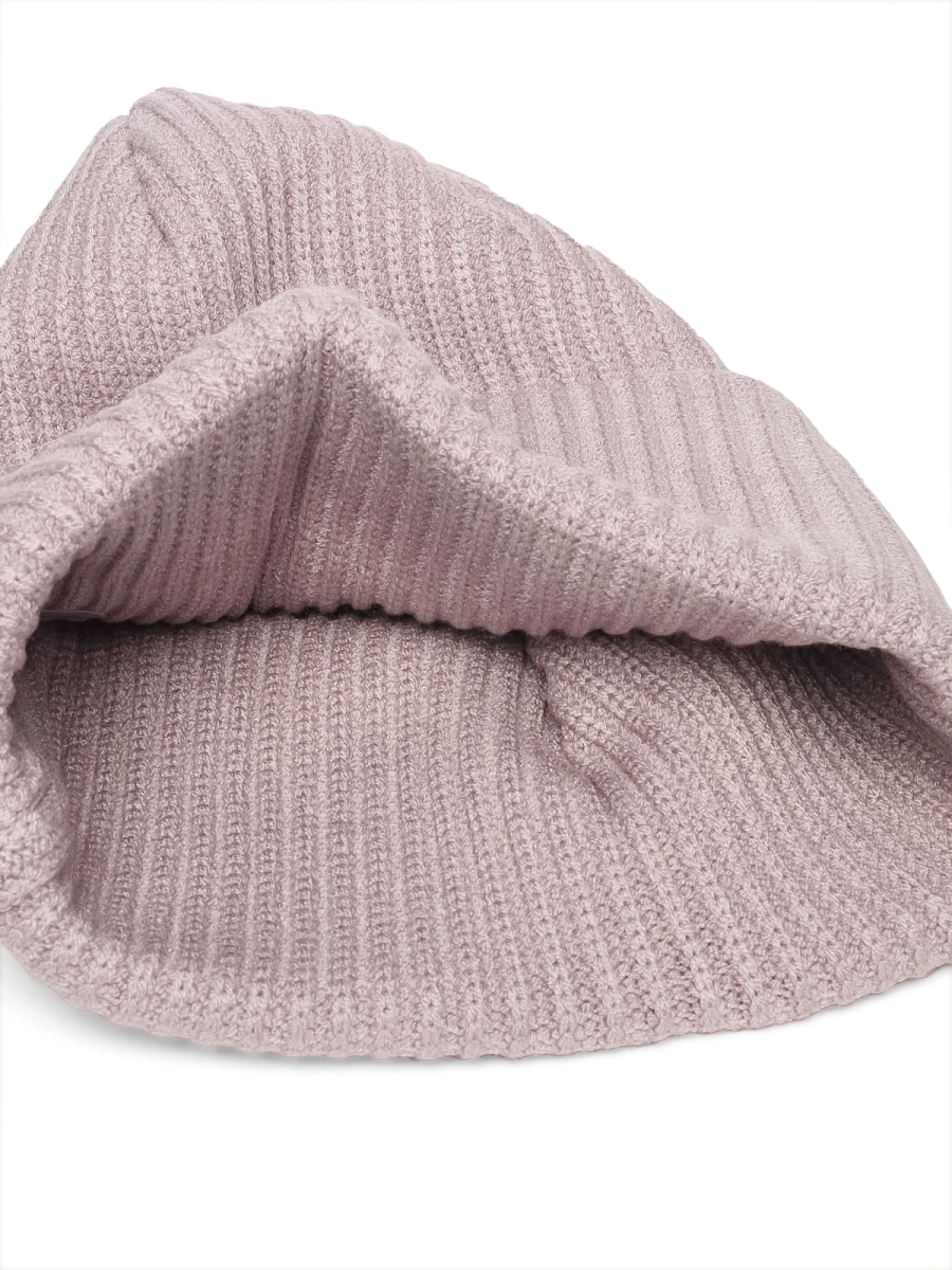 SAYA EMBRA / Шапка женская