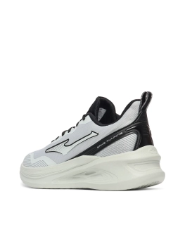 ERKE / Кроссовки  Cushioning Running 