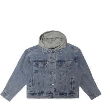 Sport & Moda / Куртка