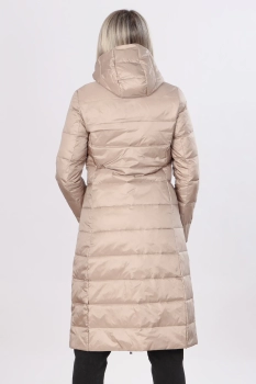 Fashion / Пальто демисезонное