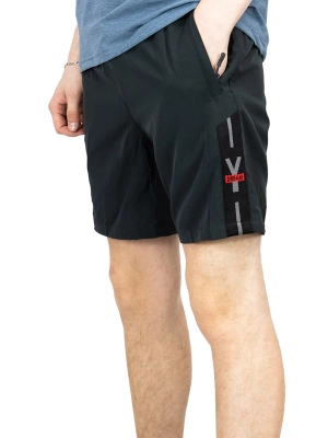 Master Class / Шорты спортивные / повседневные