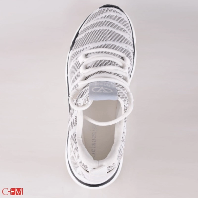 Gelsomino / Кроссовки