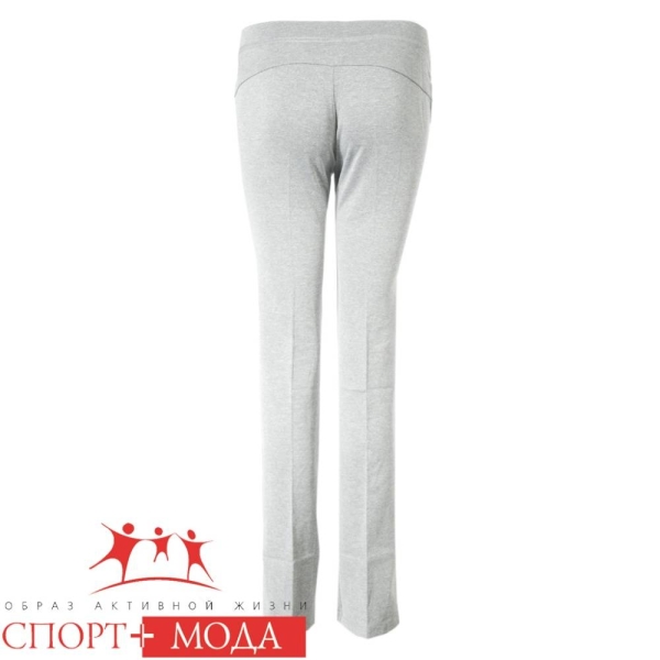 Sport & Moda / Брюки спортивные 0117