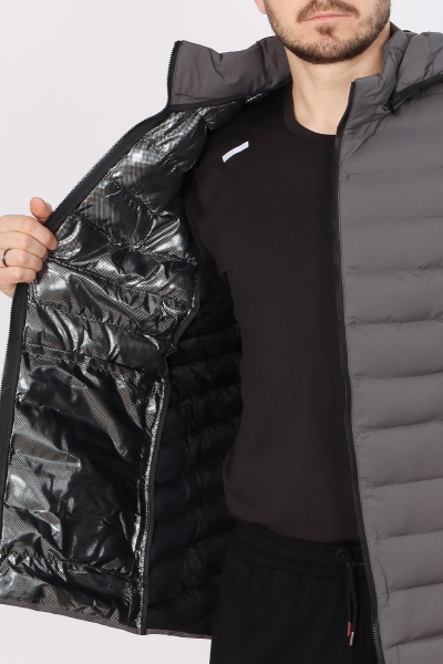 Sport & Moda / Жилет 6601