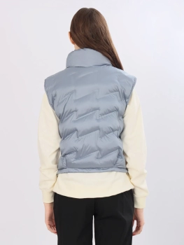 Niu.n / Жилет утепленный Niu.n / Жилет утепленный