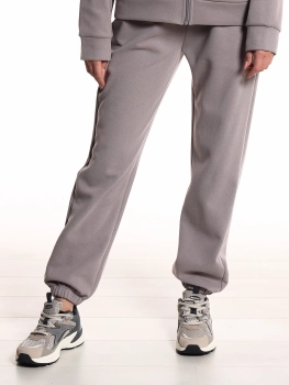 Niu.n / Спортивный костюм Niu.n / Спортивный костюм