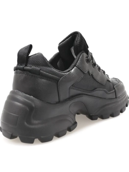 Save Trip / Кроссовки