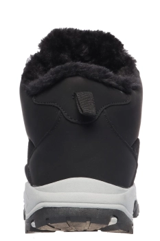 031342575886rvueltsa1696896000-3