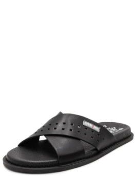 Тофа / Пантолеты / сабо / шлепанцы