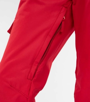 Termit / Брюки горнолыжные Termit / Брюки горнолыжные