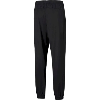 Puma / Брюки спортивные ACTIVE Woven Pants cl