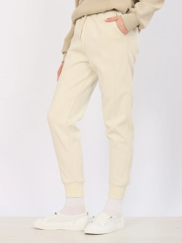 Айли / Брюки повседневные