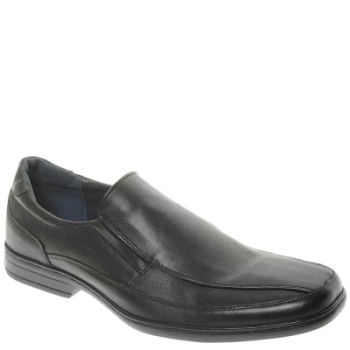 Shoiberg / Туфли