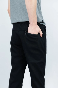 Angriff / Брюки спортивные Angriff / Брюки спортивные