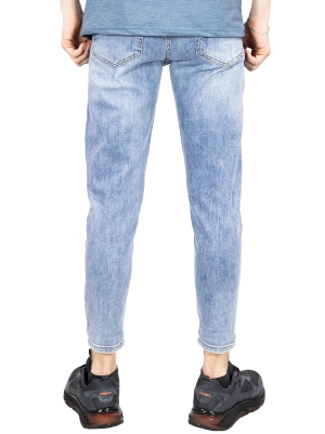 040967348442tdqmetlo1686009600