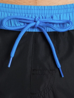 Joss / Шорты плавательные