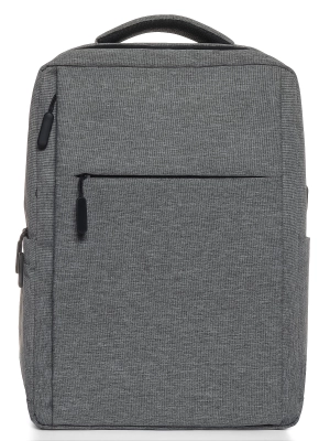 Naulice / Рюкзак для города