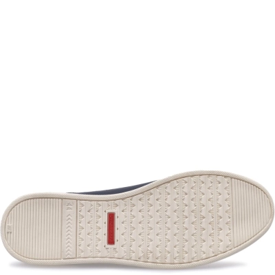 BastoM / Кроссовки