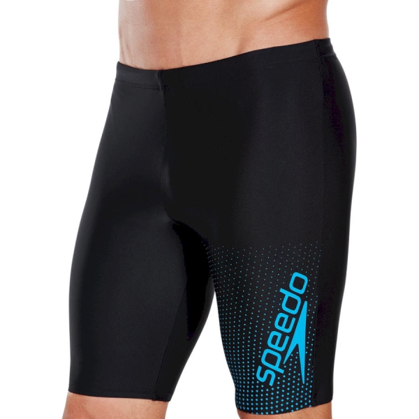 Speedo / Плавки купальные Gala Logo Jammer 8-113557669