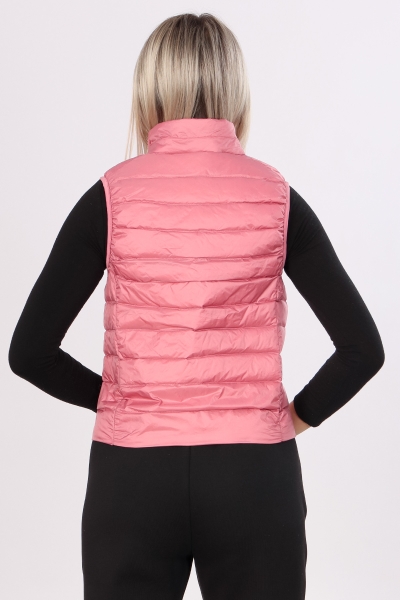 Sport & Moda / Жилет утепленный