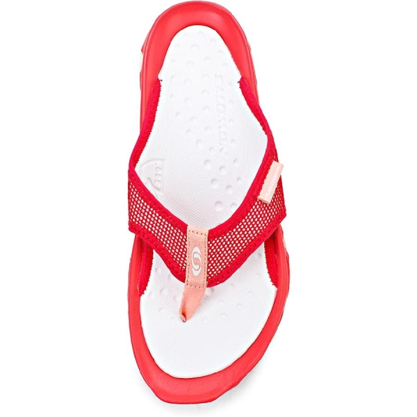 Salomon / Шлепанцы RX Brake L36244000