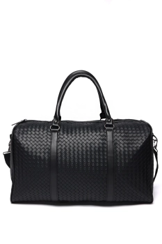 (041673253881lnsfdhwx1703721600-25.jpg)