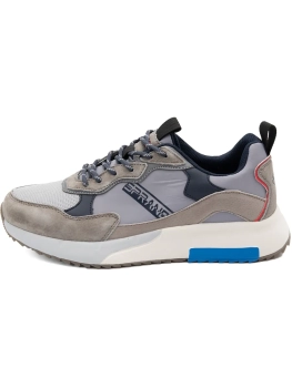 Sprandi / Кроссовки