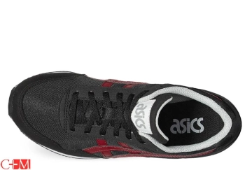 Asics / Кроссовки Curreo GS