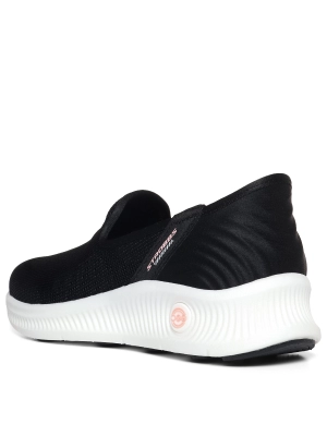 Strobbs / Кроссовки повседневные