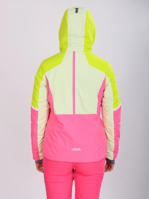 Куртка горнолыжная \ сноубордическая женская (040042408158mgsksqks1732647108-14.jpg)