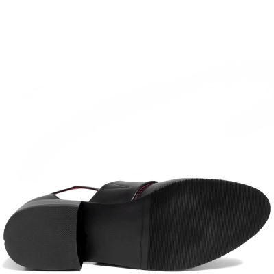 Gelsomino / Сандалии