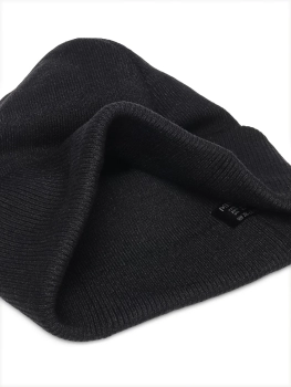 MISKORKI / Шапка женская