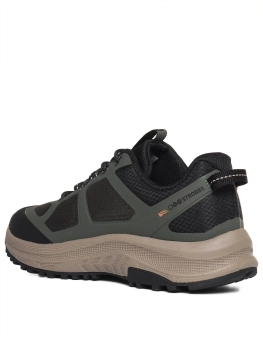 Кроссовки мужские (031785900027ehnrladk1741714918-18.jpg)