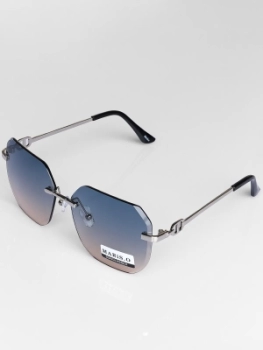 Naulice / Солнцезащитные очки