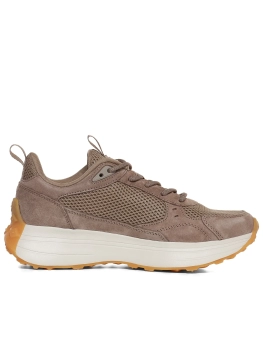 Кроссовки повседневные (040884175297ltcvwcmr1741311597-11.jpg)