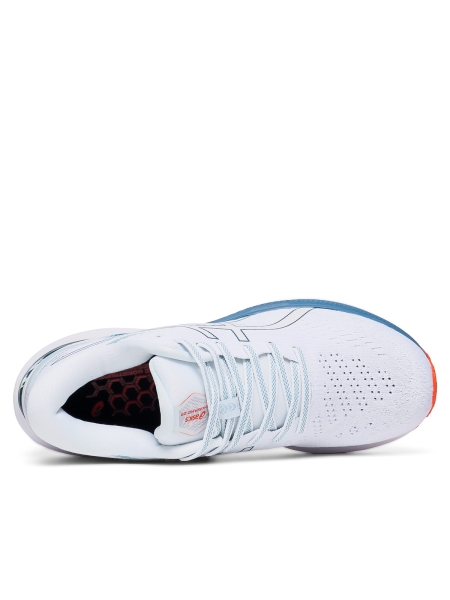 Asics / Кроссовки GEL-Kayano 29 1011B440-101